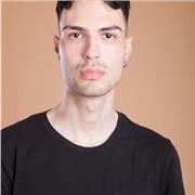 Insegnante di grammatica italiana e letteratura italiana